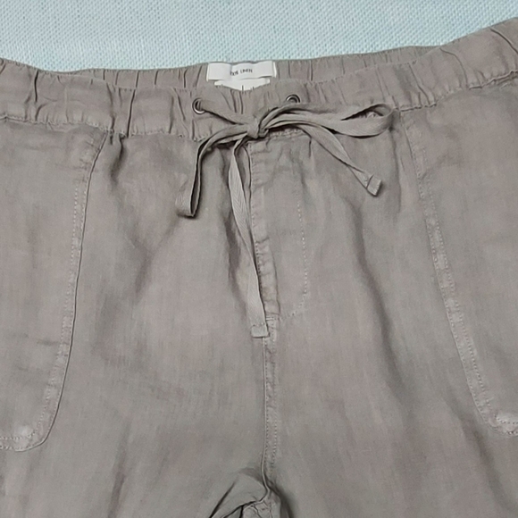 Nicole Miller New York women's joggers - Picture 2 of 8